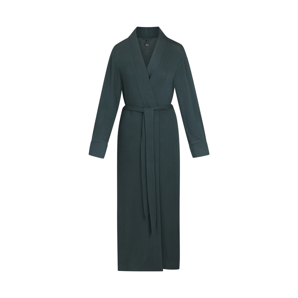 SKIMS PJ Sleep Robe
